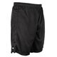 Oxdog Avenger shorts
