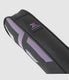 Oxdog BOOST Stickbag SR (26) Black/Frozen Purple