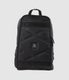Oxdog Command Backpack (25)  (Black)