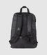 Oxdog Command Backpack (25)  (Black)