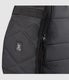 Oxdog Command Backpack (25)  (Black)