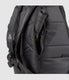 Oxdog Command Backpack (25)  (Black)
