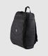 Oxdog Command Backpack (25)  (Black)
