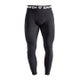 Gamepatch Compression Pants  (26) - Black