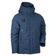 Oxdog Dakota (25) Padded Jacket (Navy-Blue)