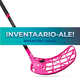 Oxdog Hyperlight 2.0 HST 29 PK (25) Floorball stick