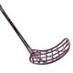 Oxdog Hyperlight 2.0 HST 29 PU (26) Floorball stick