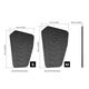 Gamepatch Body Adjustable Shin Guards (26) - Green