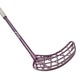 Oxdog QUICK LIGHT 31 PU (26) Floorball stick