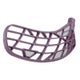 Oxdog Triad MBC Floorball blade
