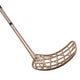 Oxdog Ultimatelight HES 27 CH (26) Floorball stick